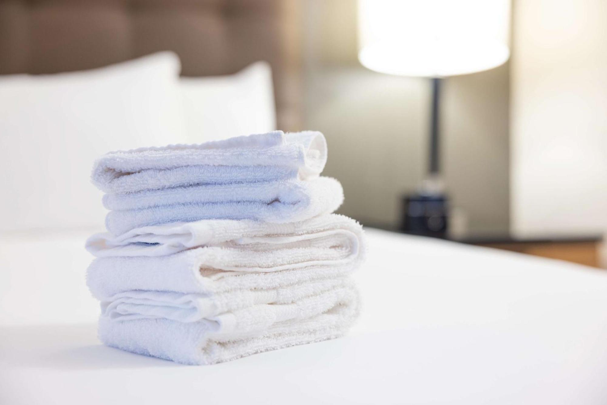 Drury Inn & Suites Pittsburgh Airport Settlers Ridge 외부 사진